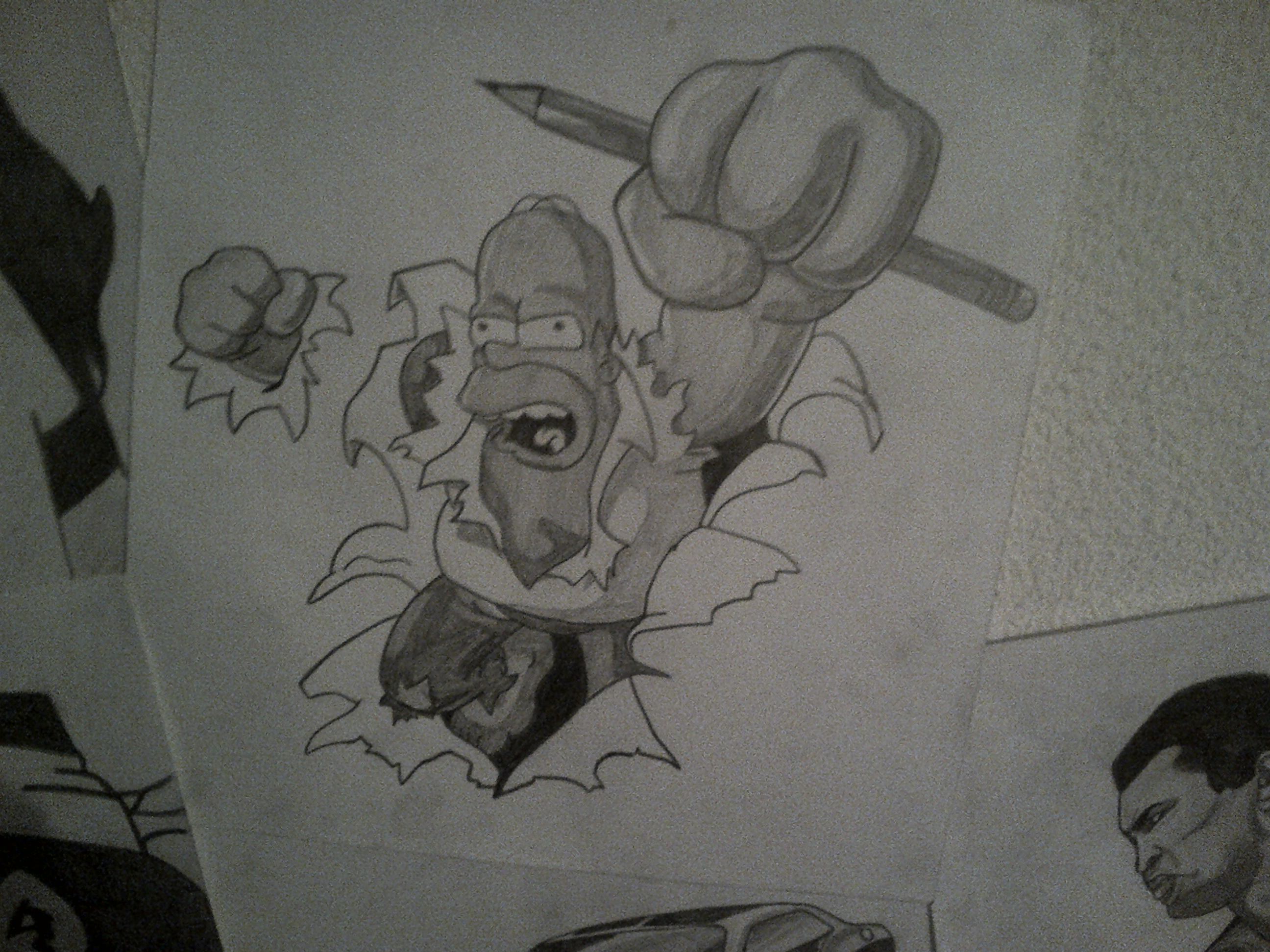 Homer