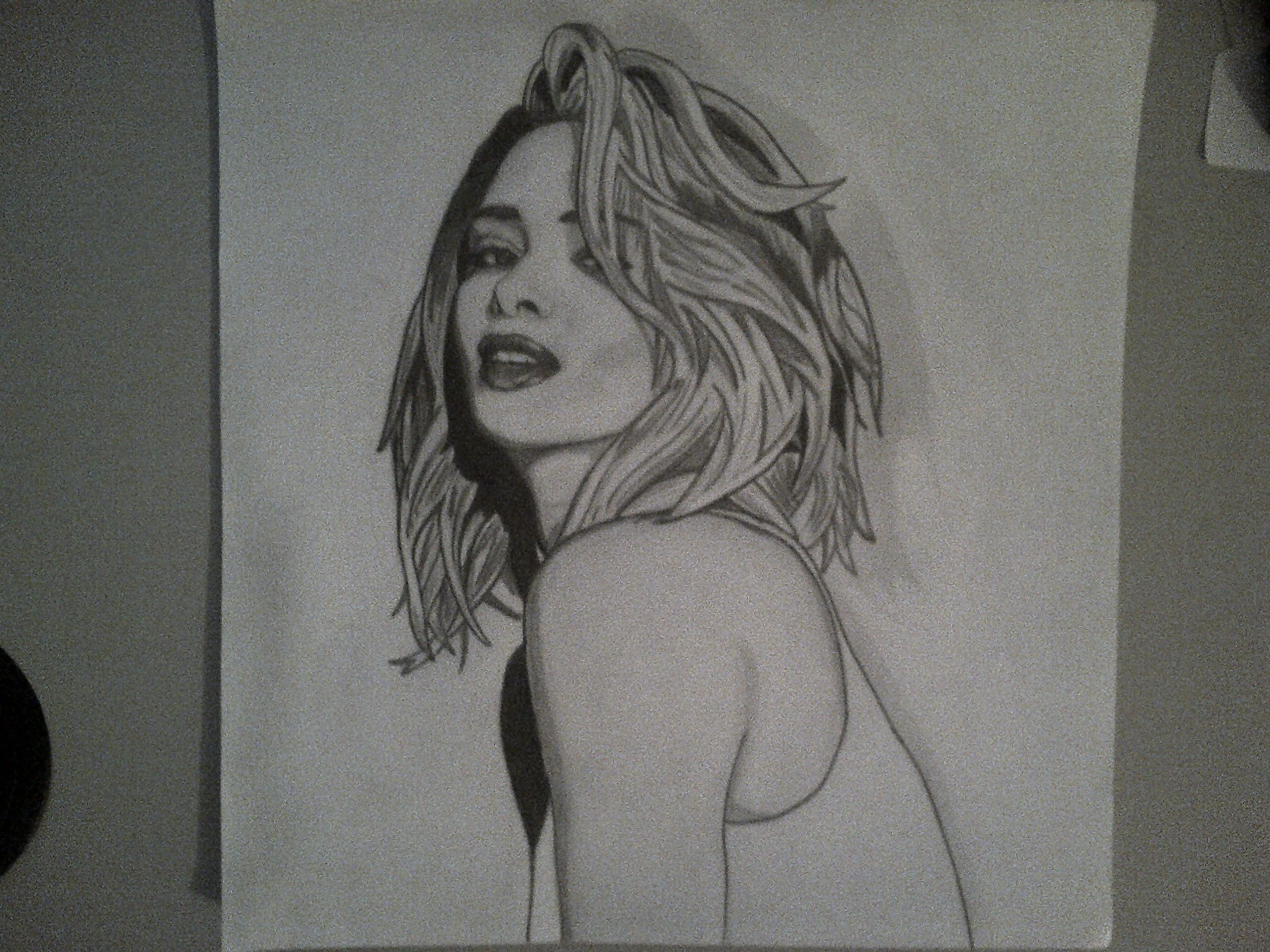 Ciara