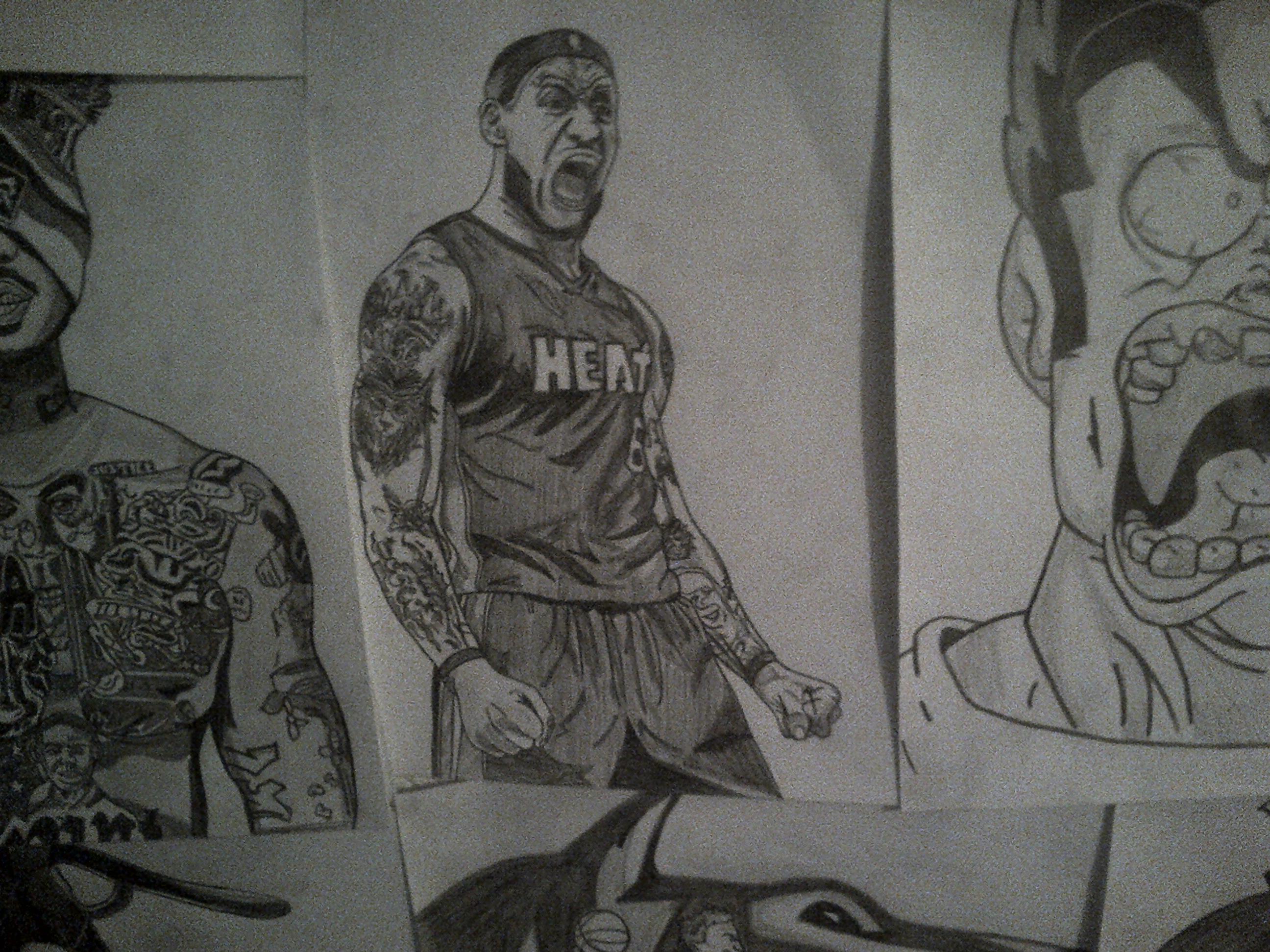 Lebron
