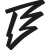 Blogo.png