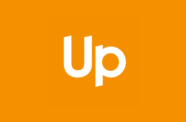 LogoGroupeUp