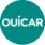 Ouicar Logo