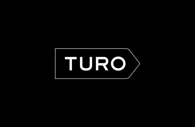 Turo Cover